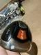 callaway ft-5 driver Neutral