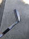 Arnold Palmer Personal AP 30R Napa Style Putter 