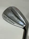 Golfsmith PRO FORGED CS1045 Single 9 Iron Dynamic Gold R300 Steel Regular