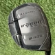 Adams Insight Tech a4OS Boxer 5 Wood Regular Flex Graphite YS Q-HL Shaft