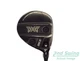 PXG 0341 XF Gen 4 Fairway Wood 3 Wood 3W 16&deg; Graphite Regular Right 43.5in