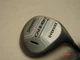 *Spalding Cannon Oversize Right Handed Women's #1 Driver