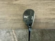 PXG 0317X PROTO Hybrid 19* 3H - Mitsubishi TENSEI CK PRO White 100g X-Stiff