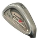 Founders Club Fresh Metal TV-3S White Dot 9 Iron Harrison Graphite 36.5&rdquo; RH