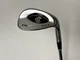 CLEVELAND CG11 Chrome 54* Sand Wedge Steel Shaft RH - 3 Red Dot