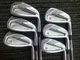 Honma Tour World TR20 P LEE BO MEE N.S.PRO 950GHneo 6 piece set S 27 6108