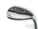 Cleveland CBX 2 Wedge Sand SW 56&deg; Graphite Wedge Flex Right 34.5in