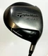 TaylorMade 360 Ti 9.5&ordm; Degree Driver RH Right Ultralite S-90 Shaft Golf Club 46"
