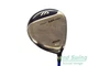 Mizuno MP-001 Driver 9.5&deg; Graphite Stiff Right 45.0in