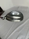 Pat Simmons Master Grip 396PS Chipper 35" Steel Shaft Unisex Adult Golf Club RH*