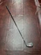 Adams Golf IDEA Tech A30S Hybrid 7 Iron - Steel Shaft - R Flex - RH