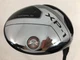 HONMA XP-1 Driver 9.5&deg; Stiff 45.5in Driver Right-Handed SPEEDTUNED 48 295g 1724