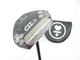 NEW Lab Golf OZ.1i 69* Putter 34" +HC Right-Handed Steel Men's