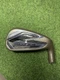 Cobra DARKSPEED #7 Iron Club Head Only Demo Head Mens +4UP to -2UP PWRSHELL