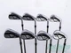 Callaway Apex CF16 Iron Set 3-PW Graphite Senior Right STD