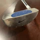 Nike Blue Chip BC-002 Putter 35&rdquo; RH Mid Mallet Steel Shaft Golf Club