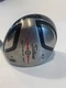 Titleist 905T 9.5* Driver Aldila NV 65 Regular Graphite 