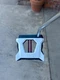 Cobra Agera Volition limited Edition Left Handed Putter