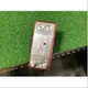 BLOODLINE R1-J 2019 Short Slant 34" Putter Used Japan