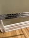 PING ZZ115 Wedge Shaft Lot Of 3-50, 54, 58 Loft