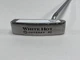 Odyssey White Hot 2 Putter 31.5" SuperStroke Tour 2.0 Mens RH