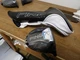 Ping G440K 9* Driver "HEAD ONLY" w/HC MINTY UNUSED!!
