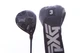 PXG 0341 X Proto 15* 3-Wood Regular Flex Project X CYPHER Good