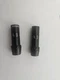 COBRA  AEROJET  .335 or .350  DRIVER/ FW ADAPTER,  .370 AEROJET HYBRID ADAPTER