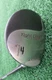 Adams Tight Lies 2 Strong 4 Wood Spin Control 16* Regular Graphite New Grip RH