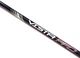 Fujikura 2021 Vista Pro 60 Shaft + Adapter + Grip, PING G430/G425/G410 Driver