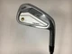 Used Golf Clubs Set Of 6 Honma T//World Tr20-V Iron Ns Pro 950Gh Neo 5