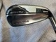 TaylorMade Stealth DHY 3 Utility Driving Iron 19* Tour AD DI-85x X-Stiff RH
