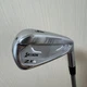 SRIXON ZX4 MkII 4 Iron Right Handed Diamana ZX-II 60 Shaft 38.6" Used