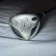 Titleist PRO TRAJECTORY 980F Fairway Wood 15&deg; TITLEIST 4375 S FLEX