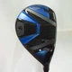 HONMA Hybrid TOUR WORLD TW767 HY 24&deg; Regular VIZARD EZ-C
