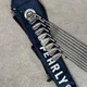 Epon AF-503 9-P iron set with Bag Soft Steel Forged High Launch