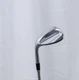 Cleveland Cbx4 Zipcore Wedge 56&deg;-14 Lady Recoil Dart 50 Graphite 3381311 Good LH