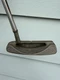 Ping Zing Bronze Putter 36&rdquo; Golf Club Right Handed 85020 Zip Code