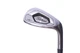 Titleist 718 AP3 48* Approach Wedge RH 35.25 in Steel Shaft Regular