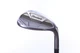 Cleveland CBX 2 58* Lob Wedge RH 34.75 in Cleveland ROTEX Graphite Shaft Wedge
