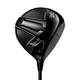PXG 0311XF GEN5 DRIVER 9&deg; GRAPHITE 5.5 STANDARD
