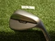Ping S159 Chrome 58* 8* Lob Wedge B Grind ZZ 115 Steel Black Dot Mint