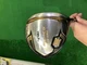 HONMA BERES S-06 2018 3star Japan Ver. LOFT-10.5 Stiff Flex 46in DRIVER