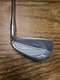 Mizuno JPX 923 Tour 7 Iron Stiff Flex Steel Aaa