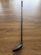 PXG 0311 GEN6 Hybrid 2 Hybrid 17&deg; Graphite Extra Stiff Right 41.0in