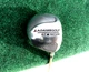 Adams Golf GT Tight Lies 15&deg; Smart 3 Wood Regular Flex Graphite Shaft RH 44.25"