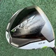 TaylorMade RBZ Driver Graphite Matrix Ozik Flex Regular 10.5 46.5"