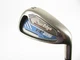 Tour Edge HP25 Single 8 iron with Steel Uniflex
