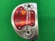 Scotty Cameron GoLo 5 35 in Right Handed