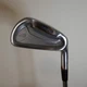 Mizuno MX-23 6 Iron - Regular Flex - True Temper Dynamic Gold R300 - 38.5"